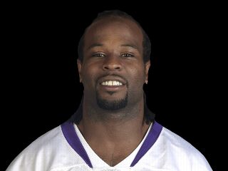 Benny Sapp