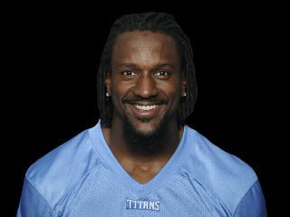 Jordan Babineaux