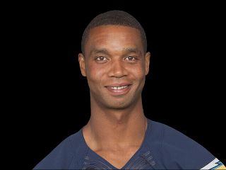 Malcom Floyd