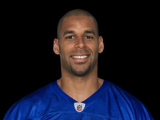 Ruvell Martin