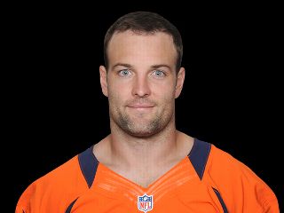 Wes Welker