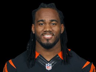 Roderick Bryant