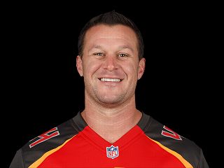 Jeremy Cain