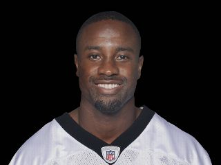 Jabari Greer