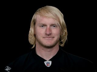 Luke Lawton