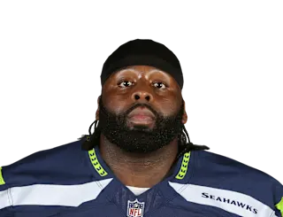 Jason Peters