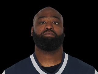 Tommy Kelly