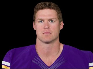 Cullen Loeffler
