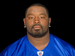 Spencer Johnson