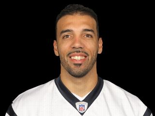 Glenn Martinez