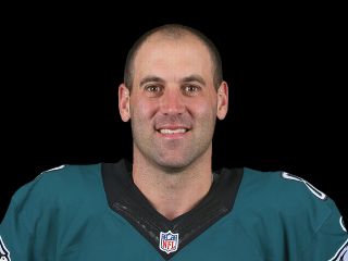 Donnie Jones