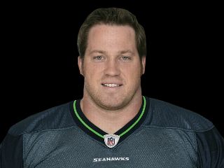 Craig Terrill