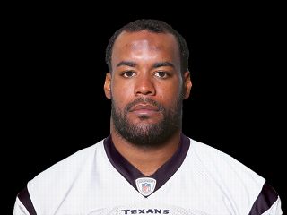 Keyaron Fox