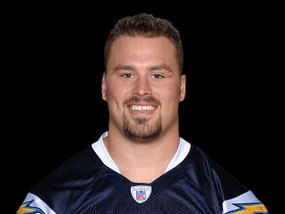 Ryon Bingham