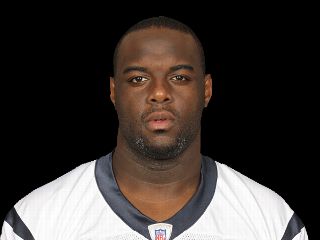 Michael Gaines