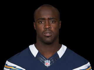 Demorrio Williams