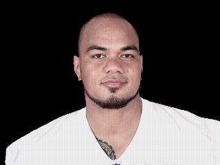 Junior Siavii