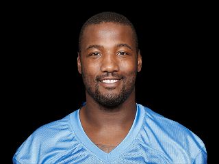 Shaun Phillips