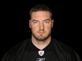 Sean McHugh