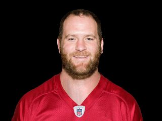Kirk Chambers