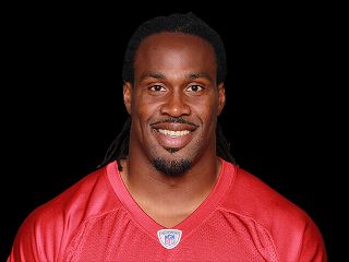 Steven Jackson