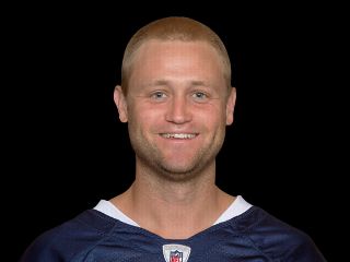 Nate Kaeding