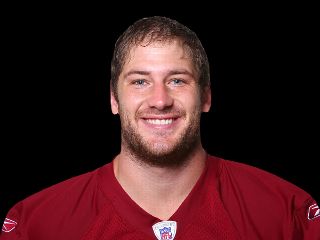 Chris Cooley