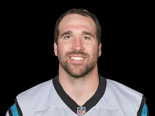 Jared Allen