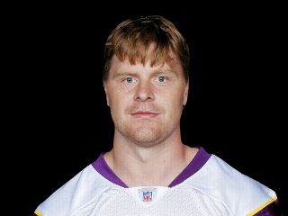Jeff Dugan