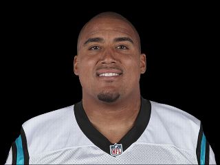 Dwan Edwards