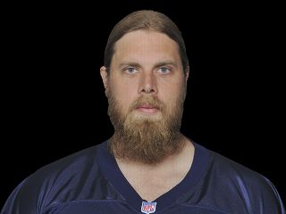 Jake Scott