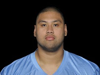 Eugene Amano