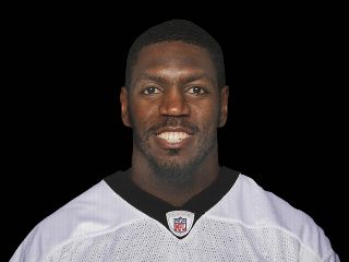 Jonathan Vilma