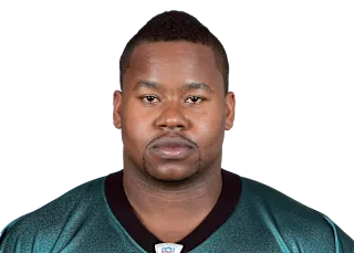Shawn Andrews