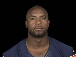 D.J. Williams