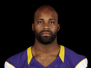 Michael Jenkins