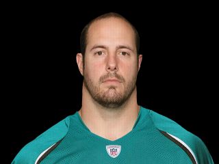 Teddy Lehman