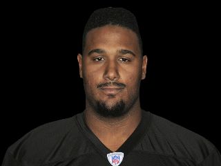 Max Starks