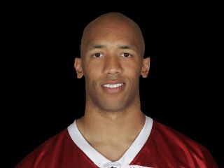Matt Ware