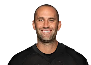 Matt Schaub