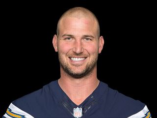 Nick Hardwick
