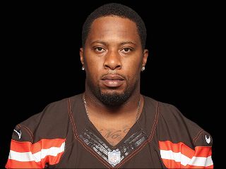 Randy Starks