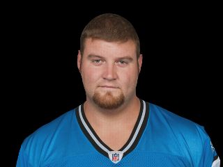 Stephen Peterman