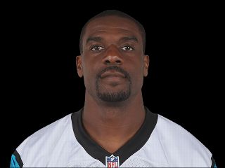 Jerricho Cotchery
