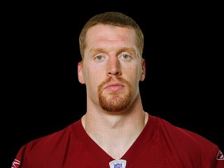 Sean Ryan