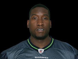 Roderick Green