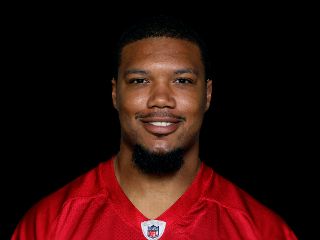 Michael Turner