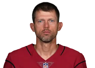 Andy Lee