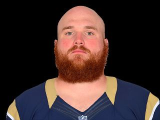 Scott Wells