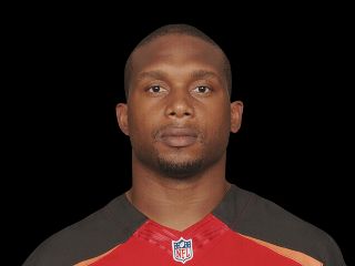 Daryl Smith